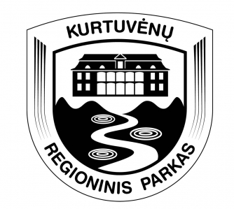 Kurtuvėnų regioninis parkas telkia savanorius