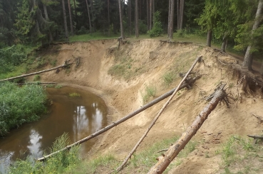 Dengtilčio atodanga