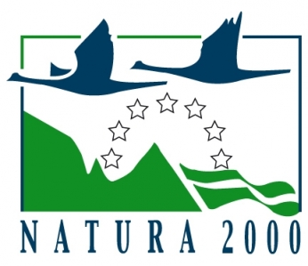 NATURA 2000 